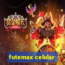 futemax celular